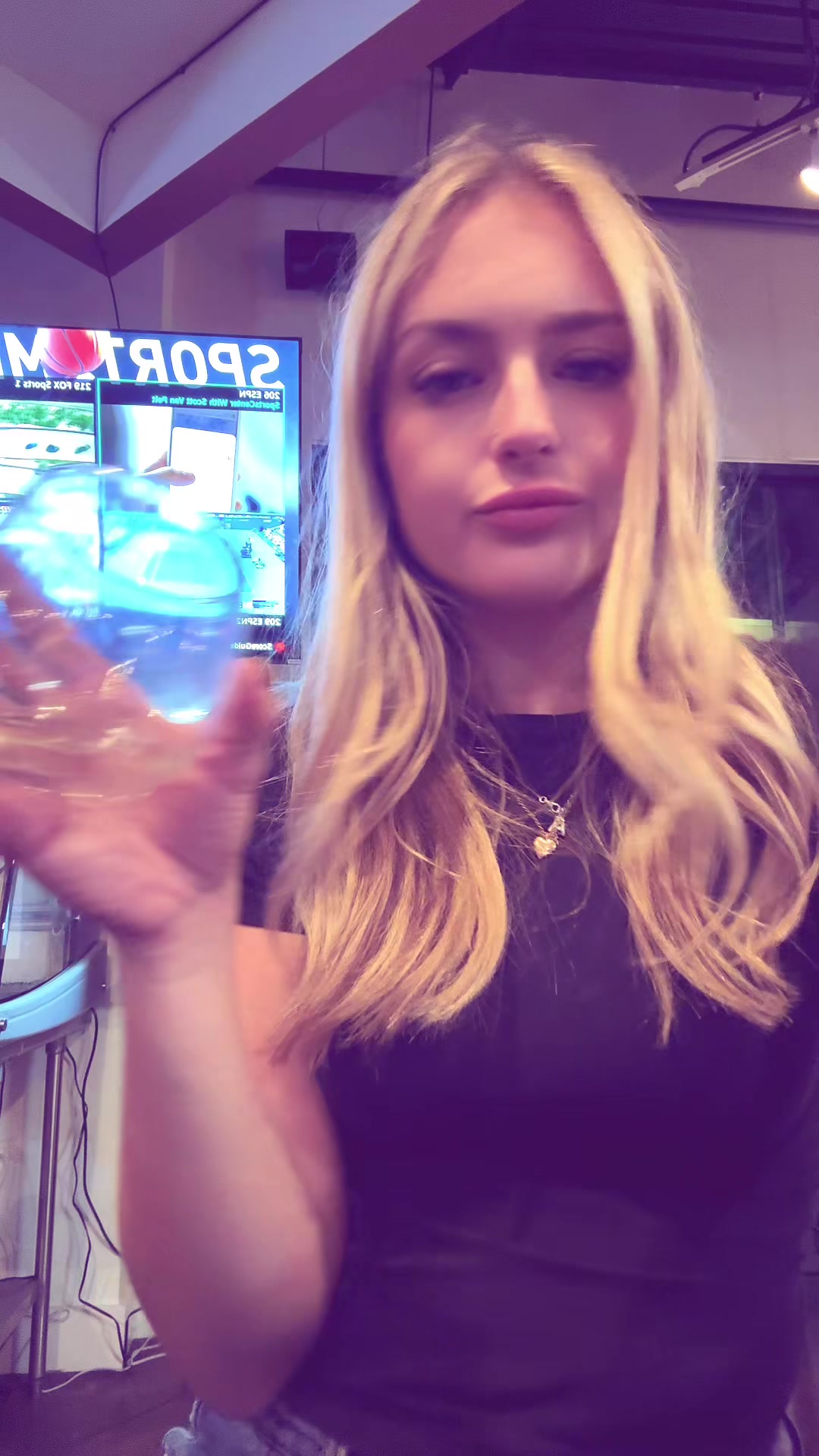 @alyssa