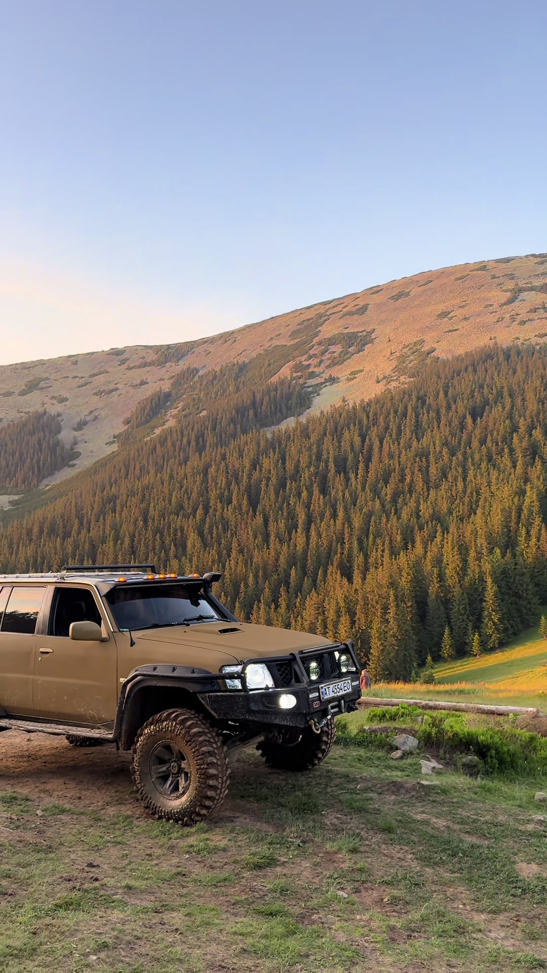 @bukovel_jeep_tour