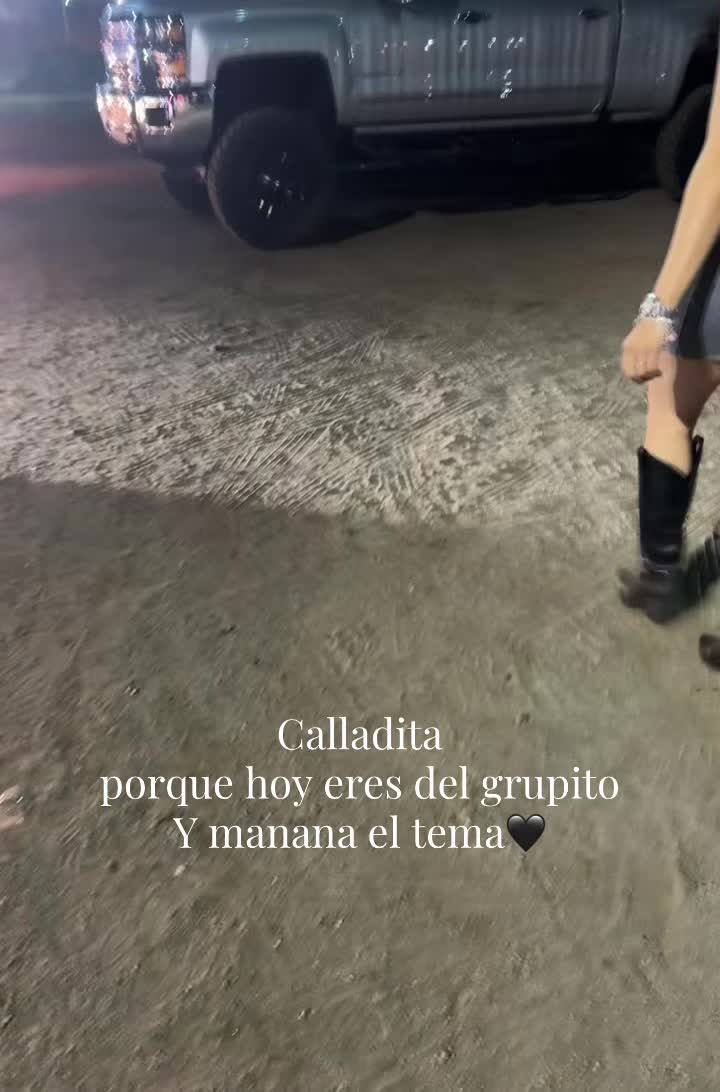 @Karenliruv🐆🖤🪩