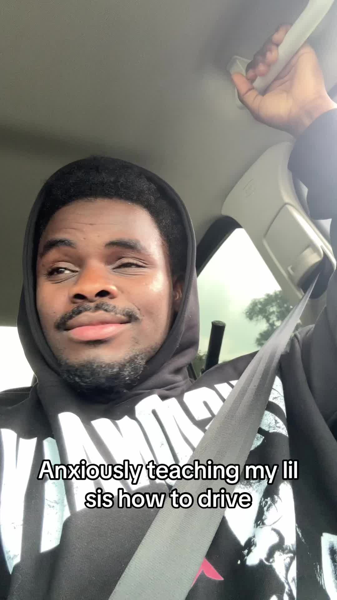 @ej.aden82