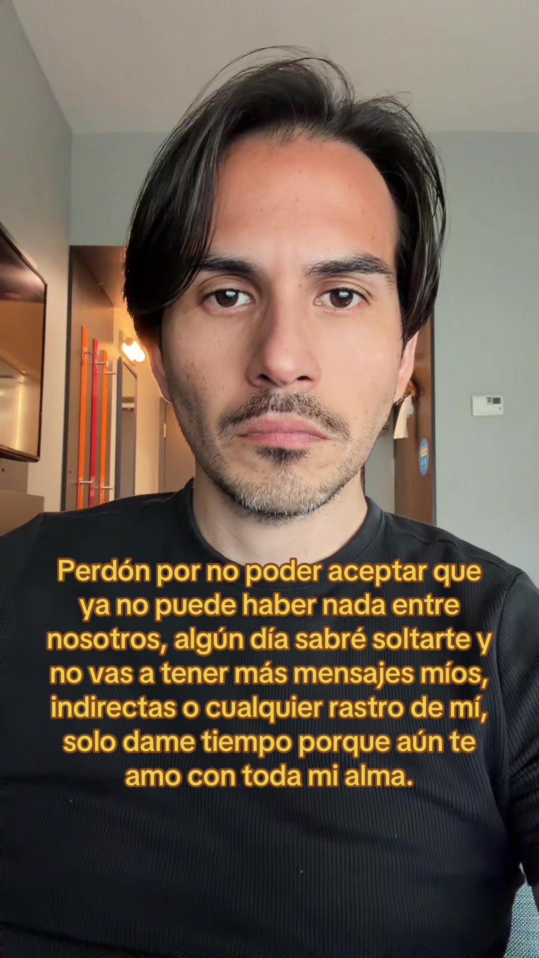 @𝓔𝓭𝓾🧒🏻