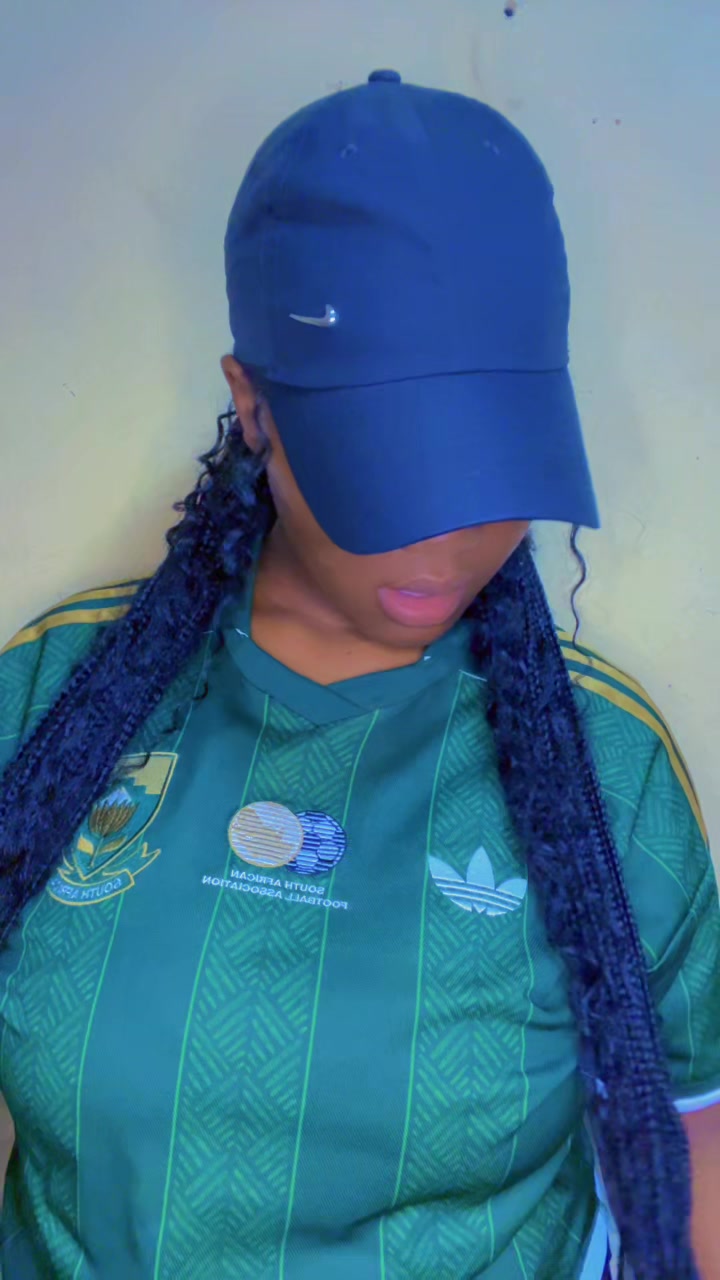 @mandunakazi1