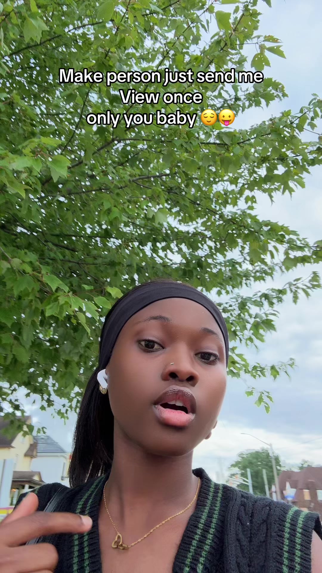 @MA 𝔣𝔬𝔯 Melanin Adunniade 🦋
