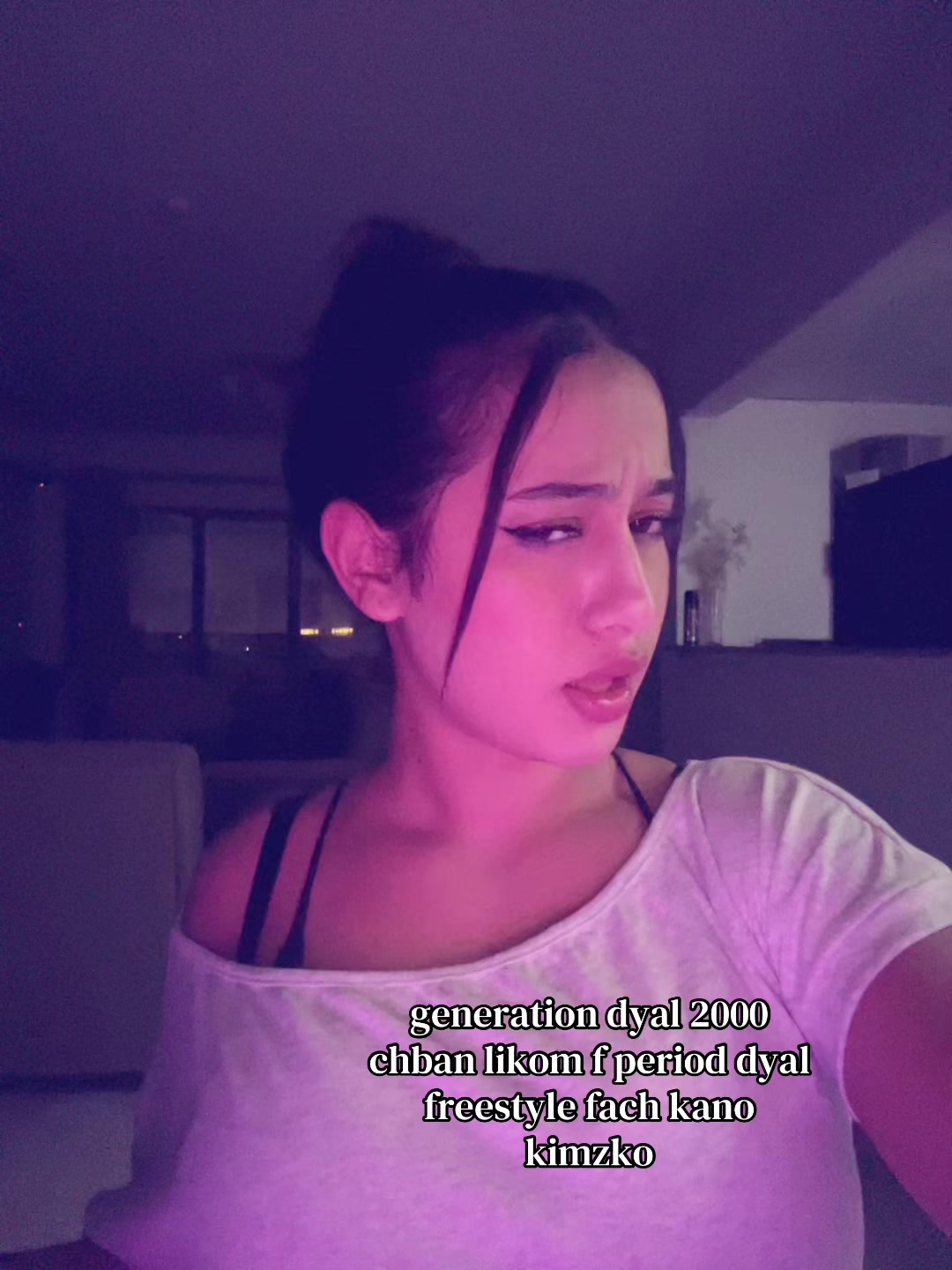 @ZbyDa🍃