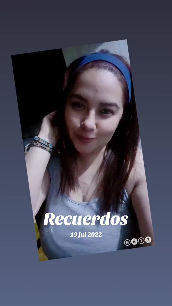 @Lina