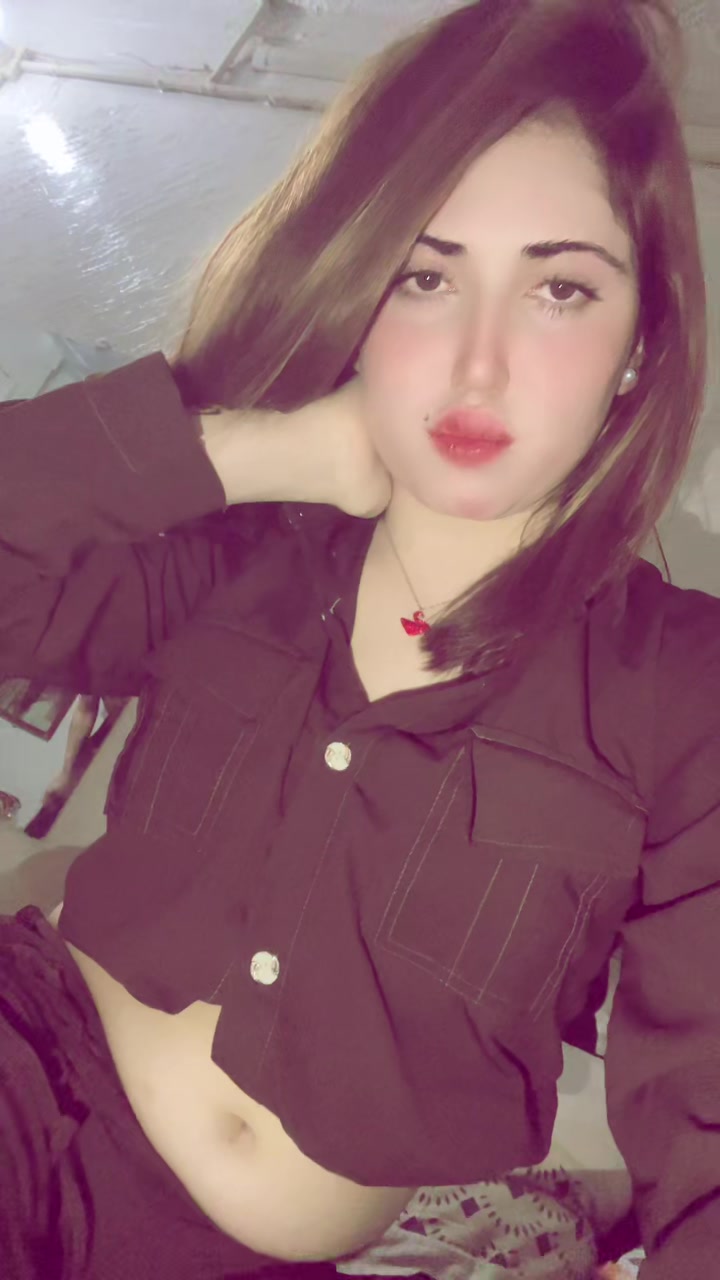 @🥀🦋 BARFI QUEEN 🥀