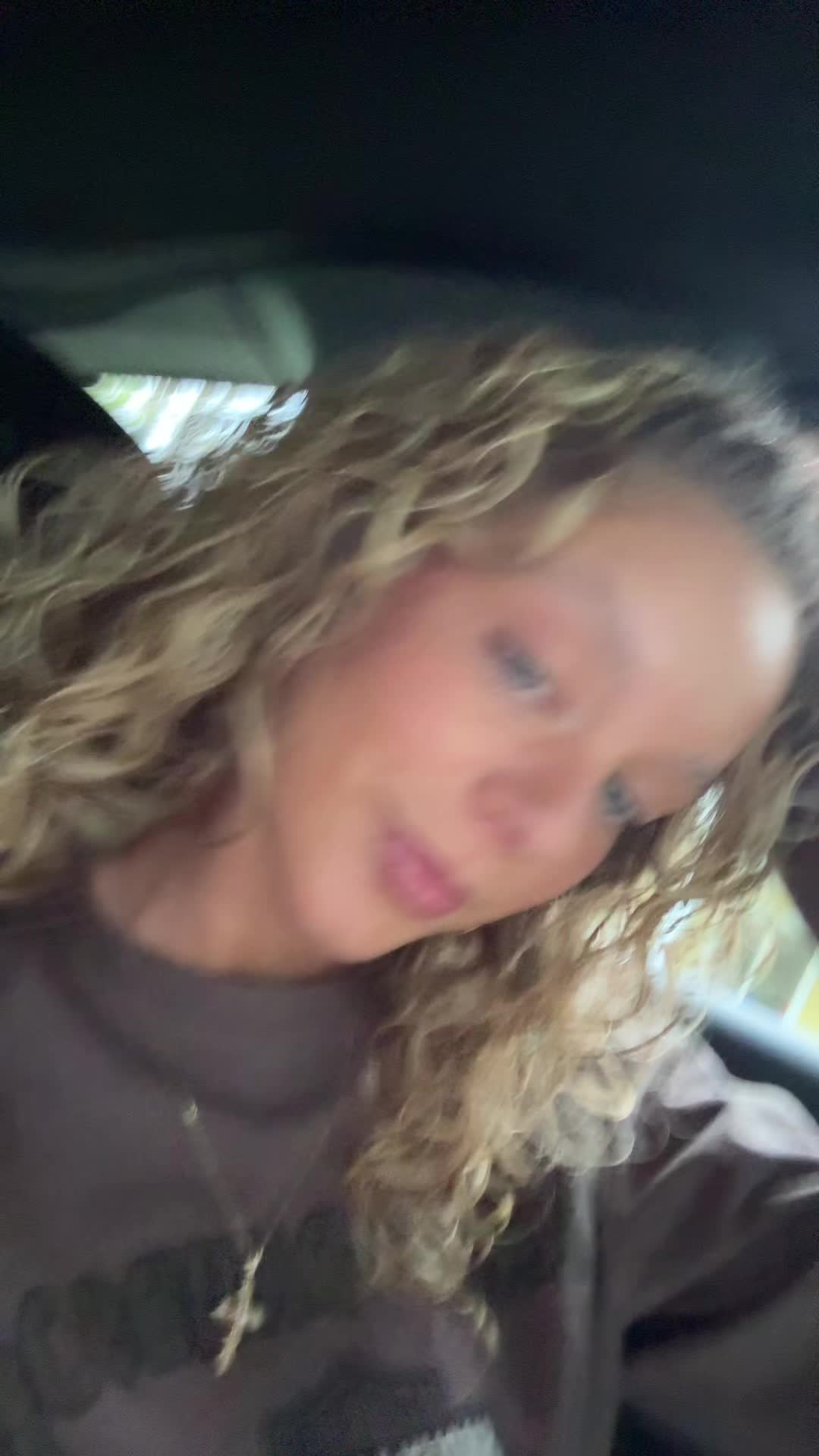 @Daniellespagnolo