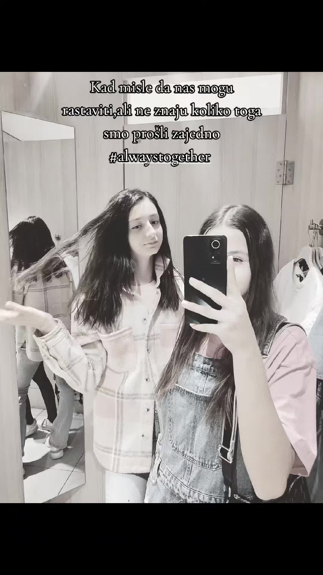 @𝓝𝓮𝓭𝔃𝓵𝓪🤍
