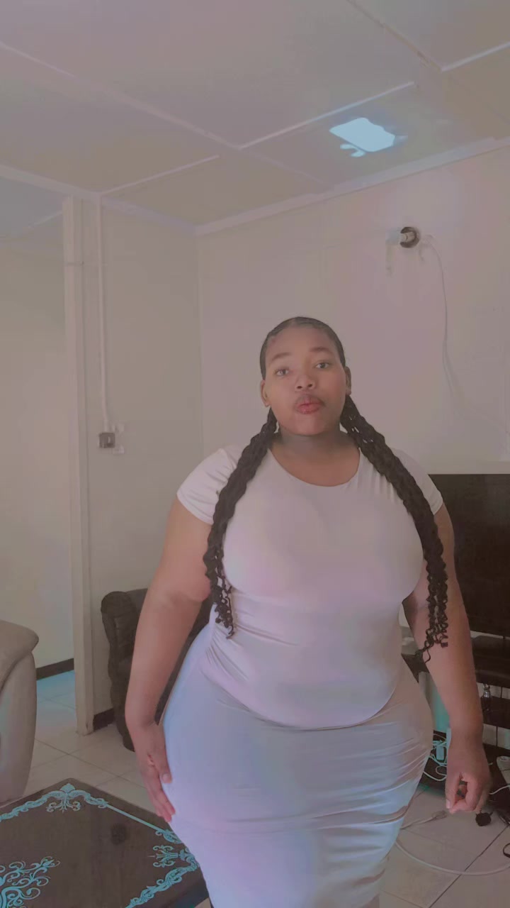 @Itumeleng ♥Tsogo ♥