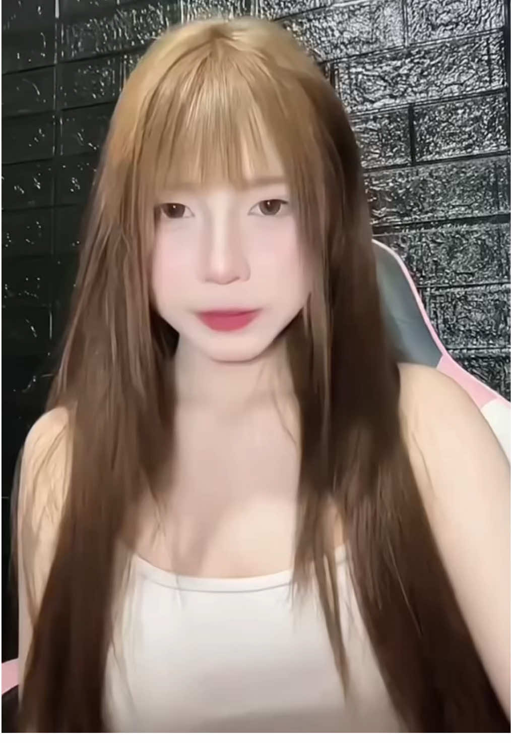 @XIN XIN