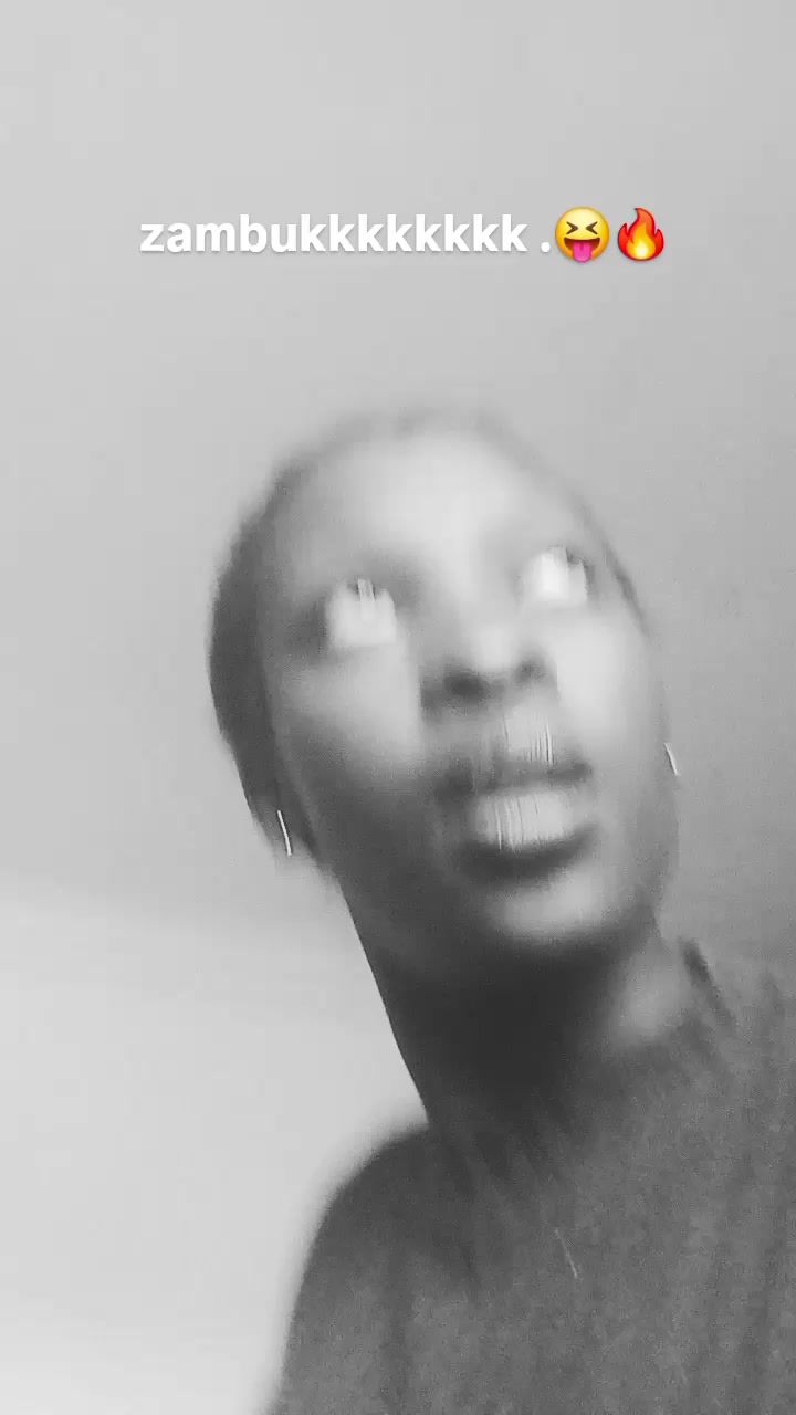 @matric