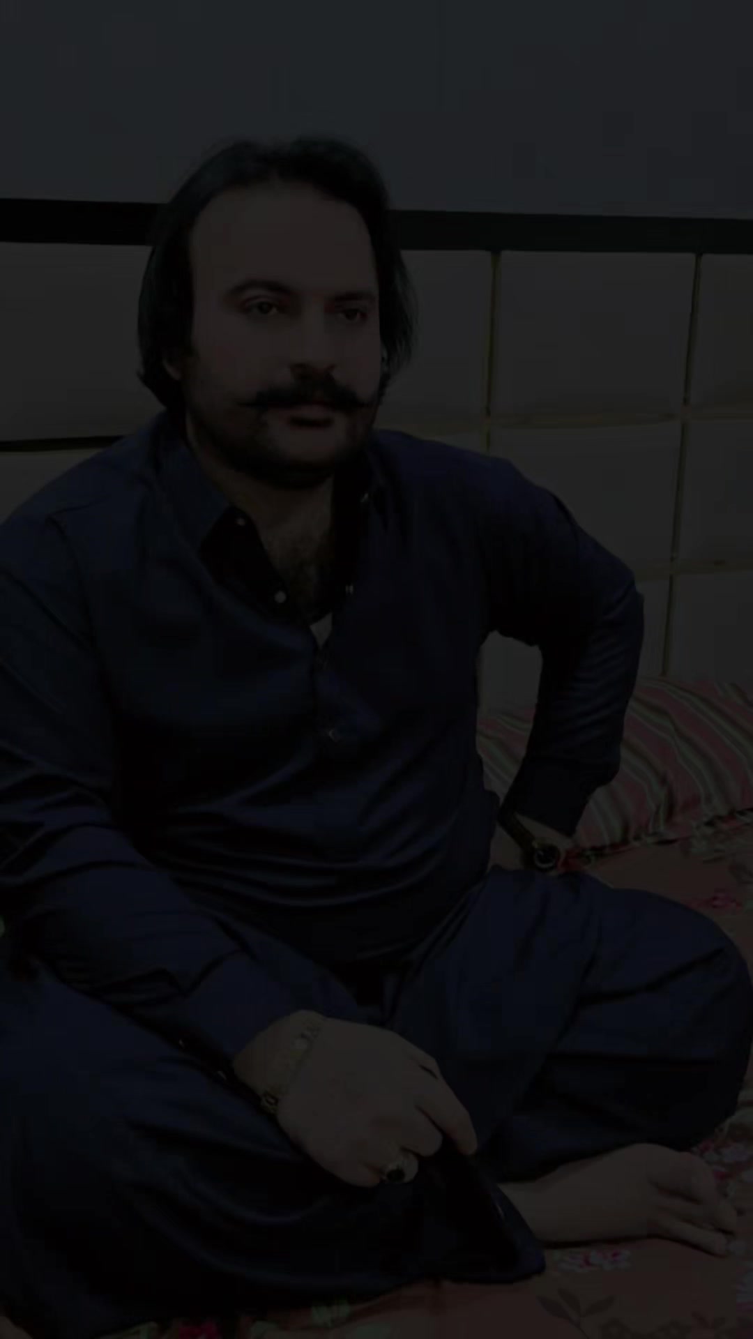 @𝙕𝘼𝙁𝘼𝙍 𝘽𝘼𝙇𝙊𝘾𝙃..786