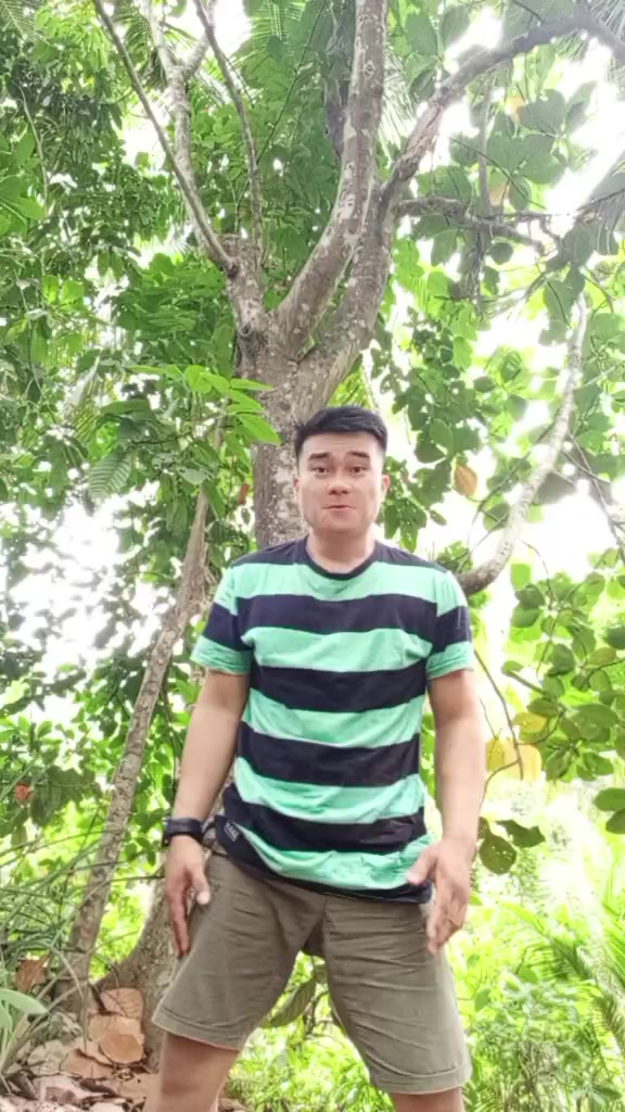@Proud Bisaya (juliven7)