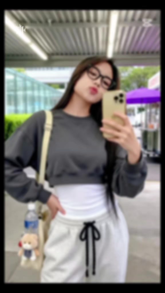 @ZeZe 🪷