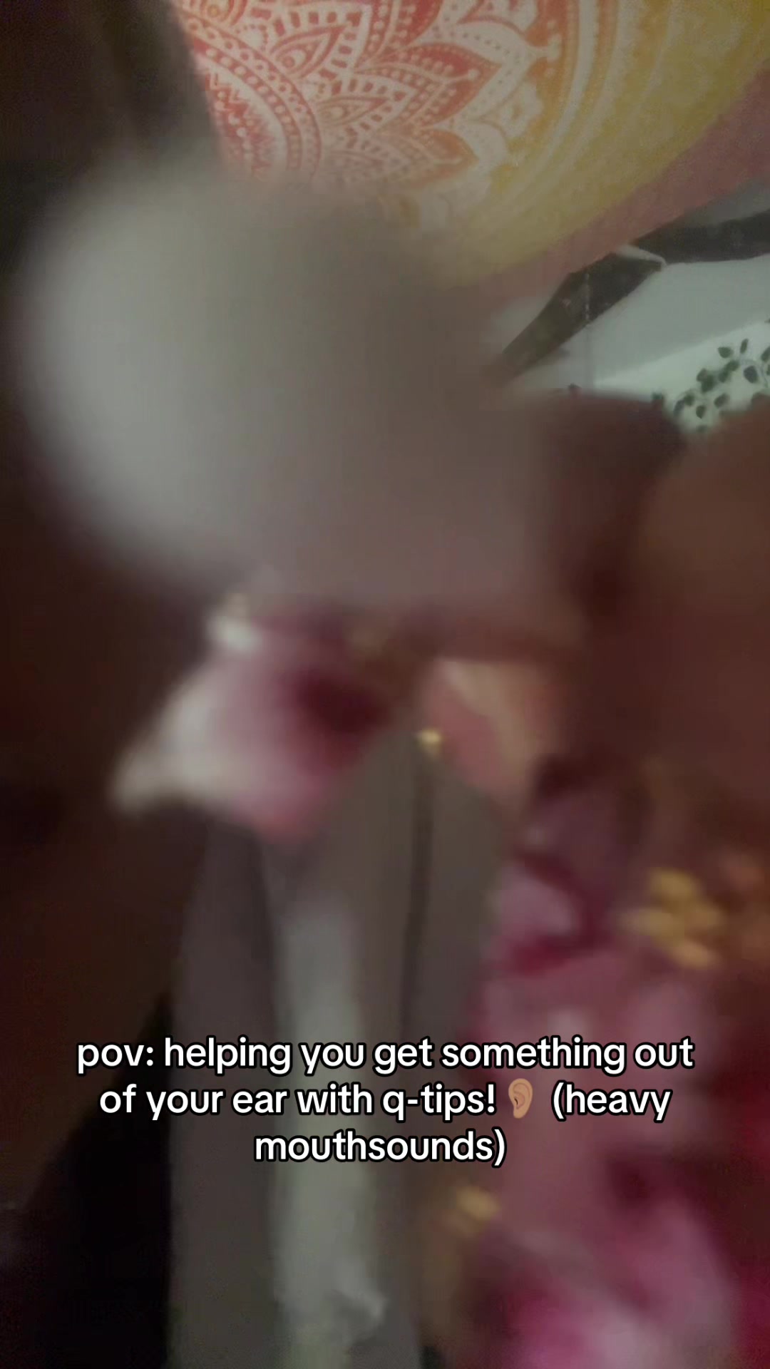 @shellasmr🐚🌸