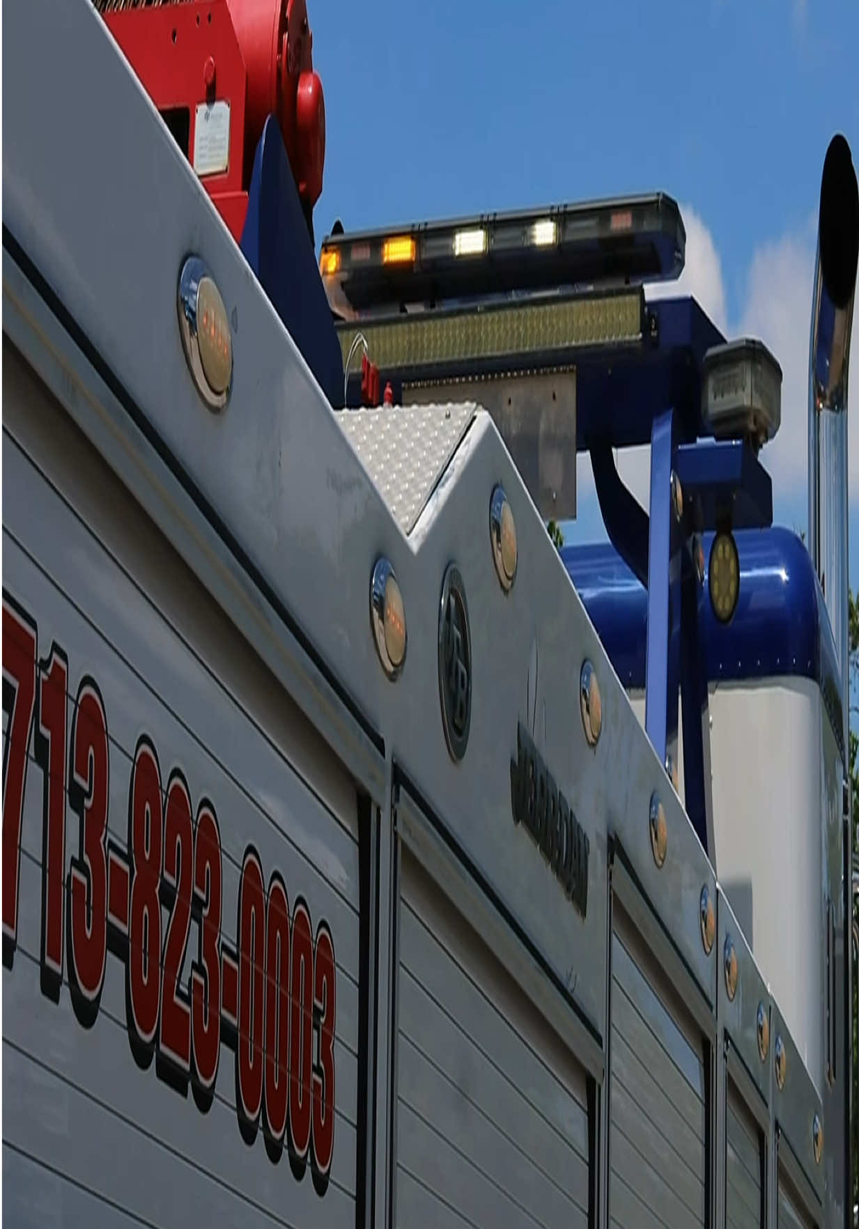 @americantowintruckrepair
