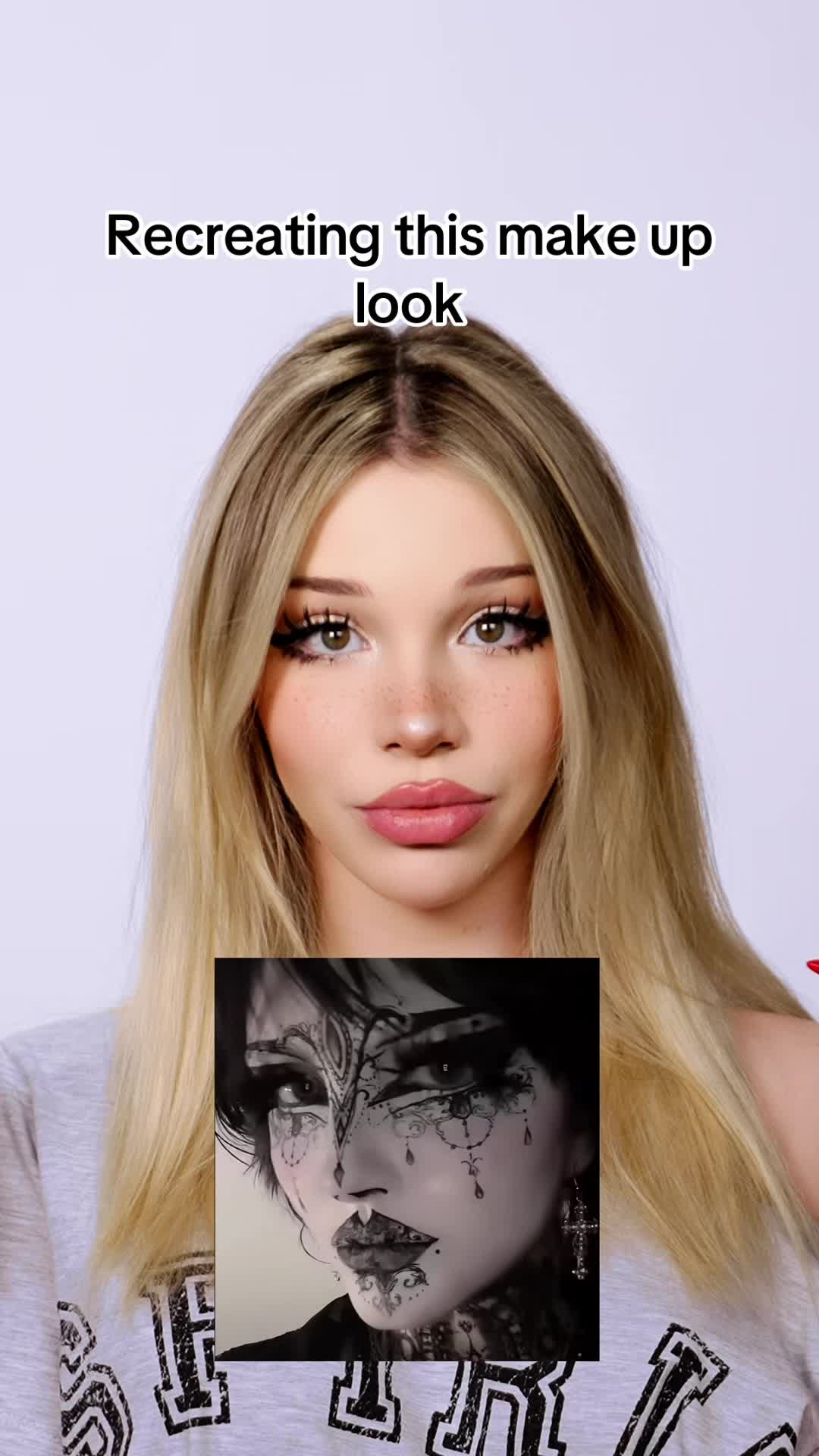@alice 💕🧸🦄