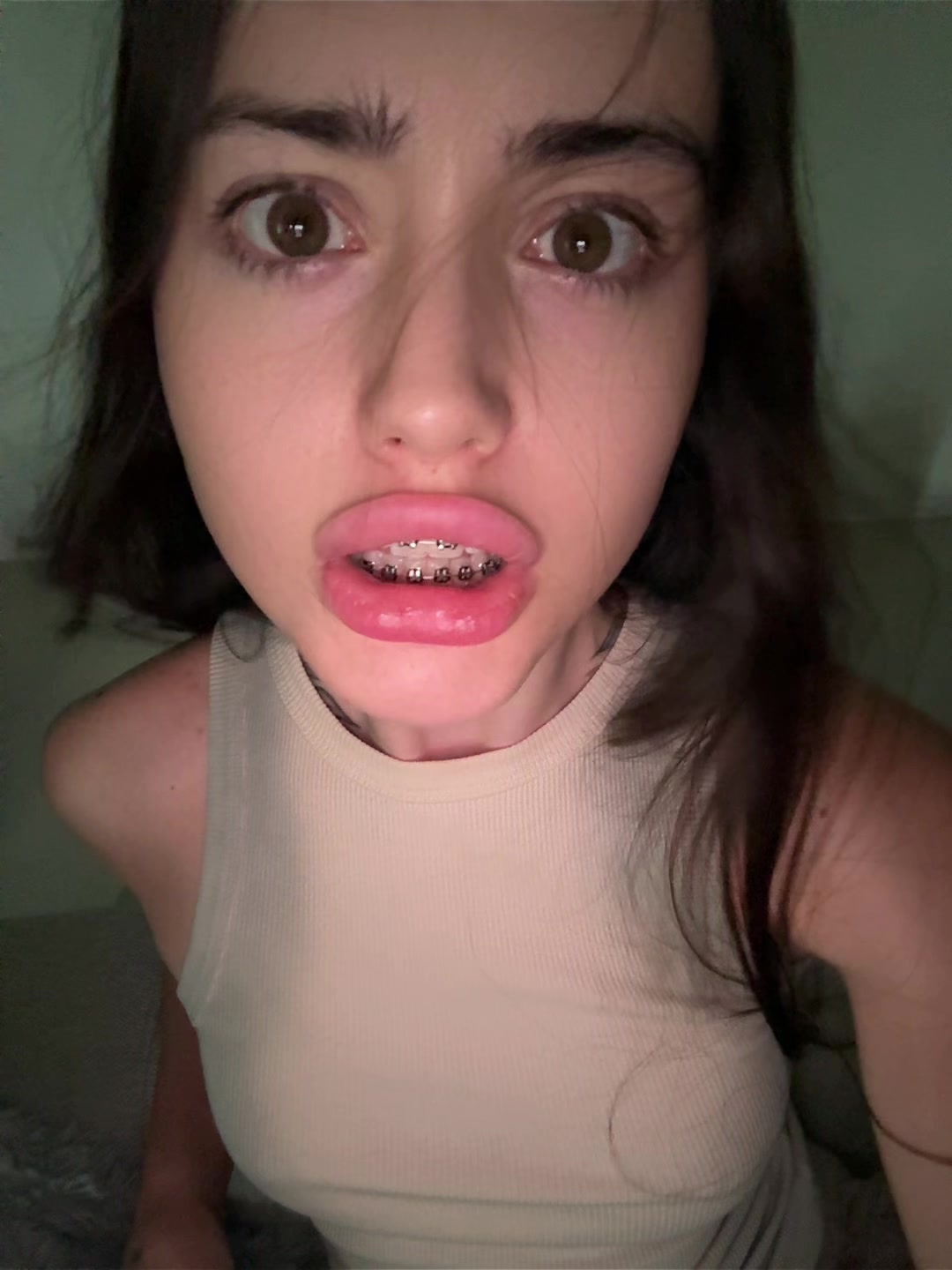 @DJEMBO