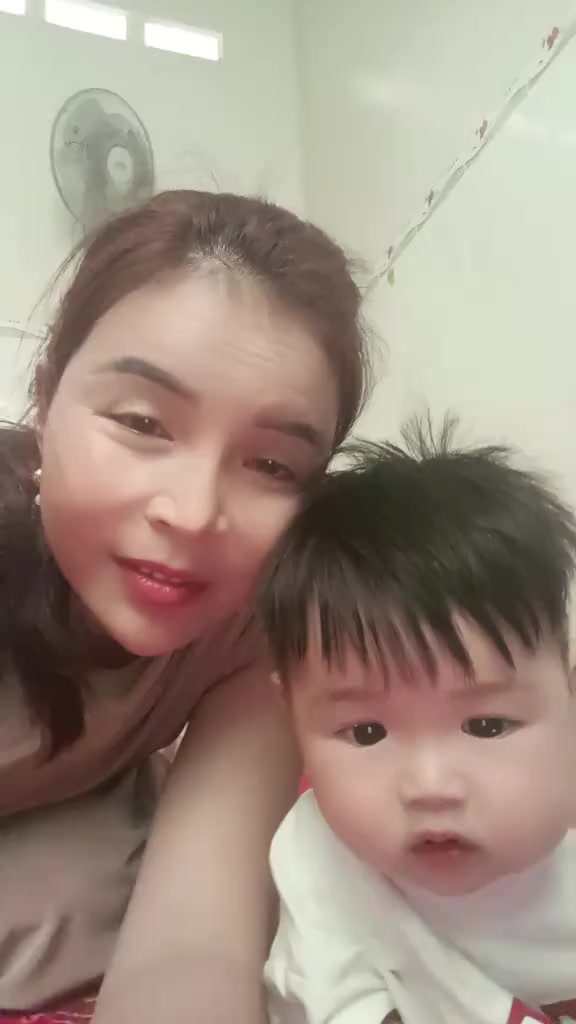 @Kim V&acirc;n🤣❤️🥰