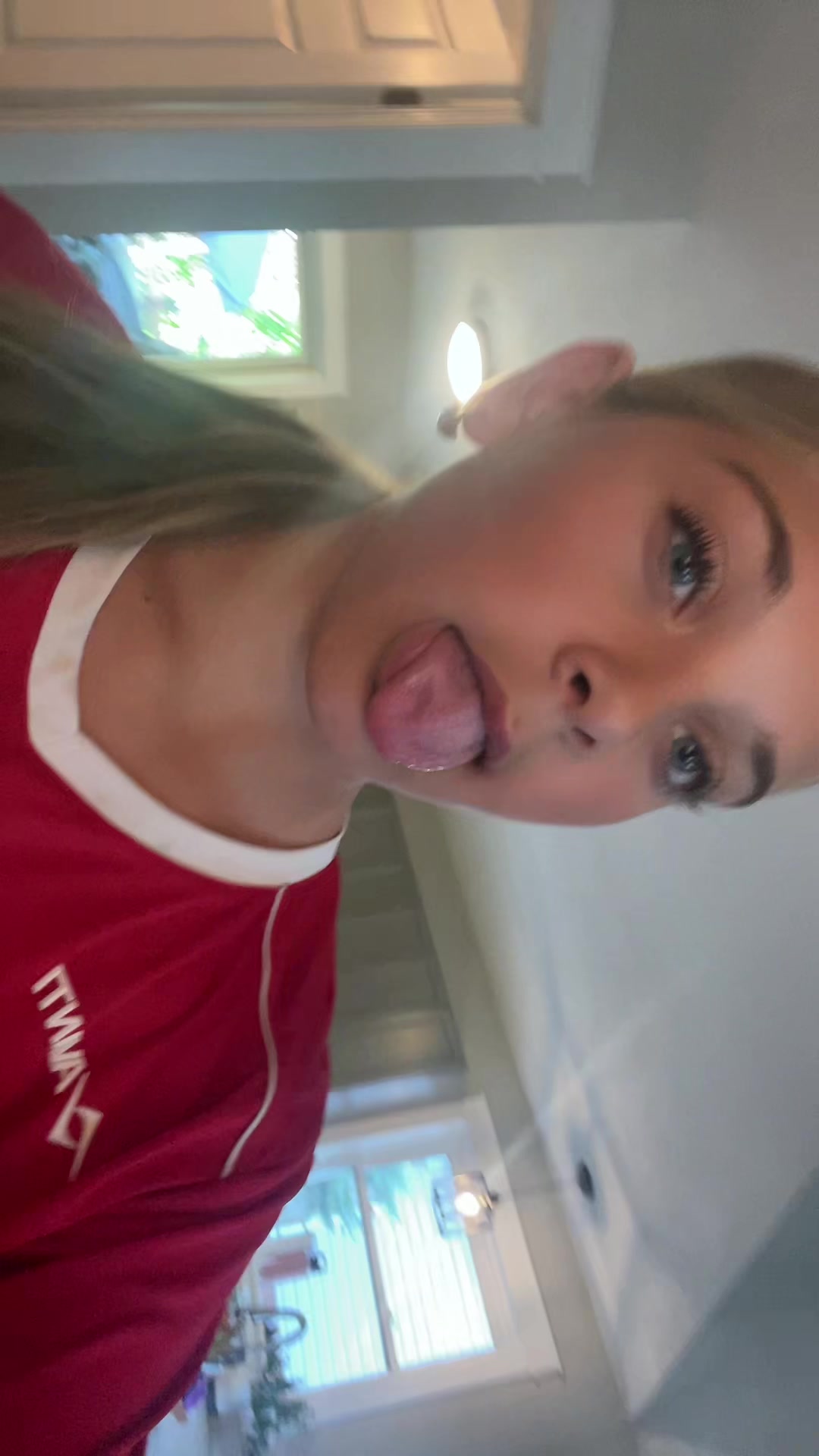 @Tait