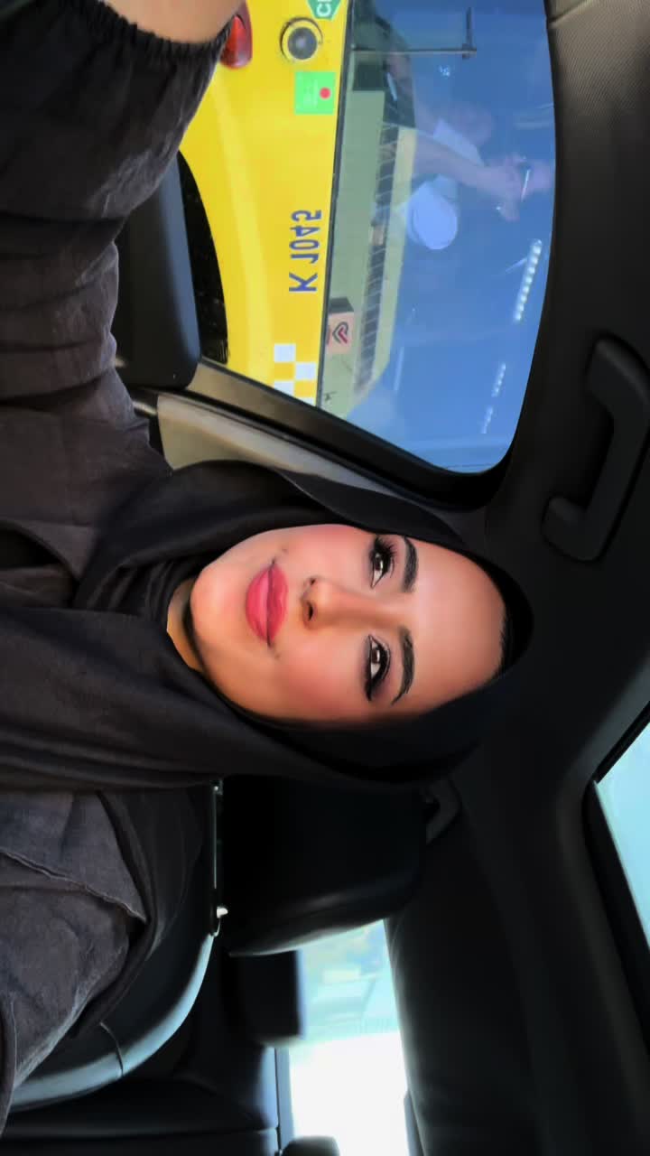 @Cennet Üstün