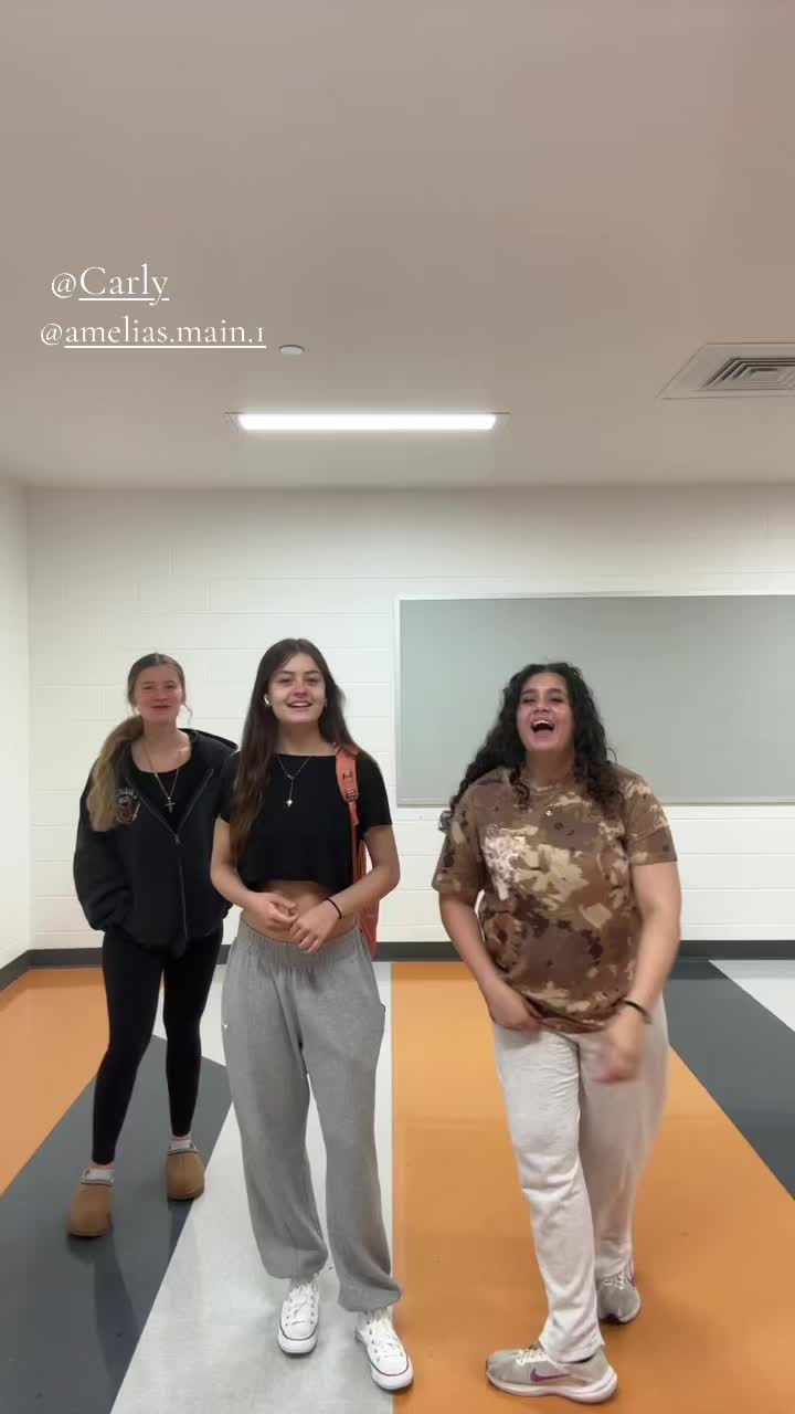 @Ameena.