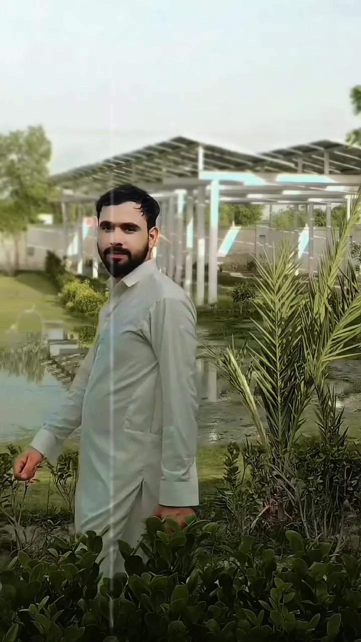 @😍چوھدری دلبھار ❤️