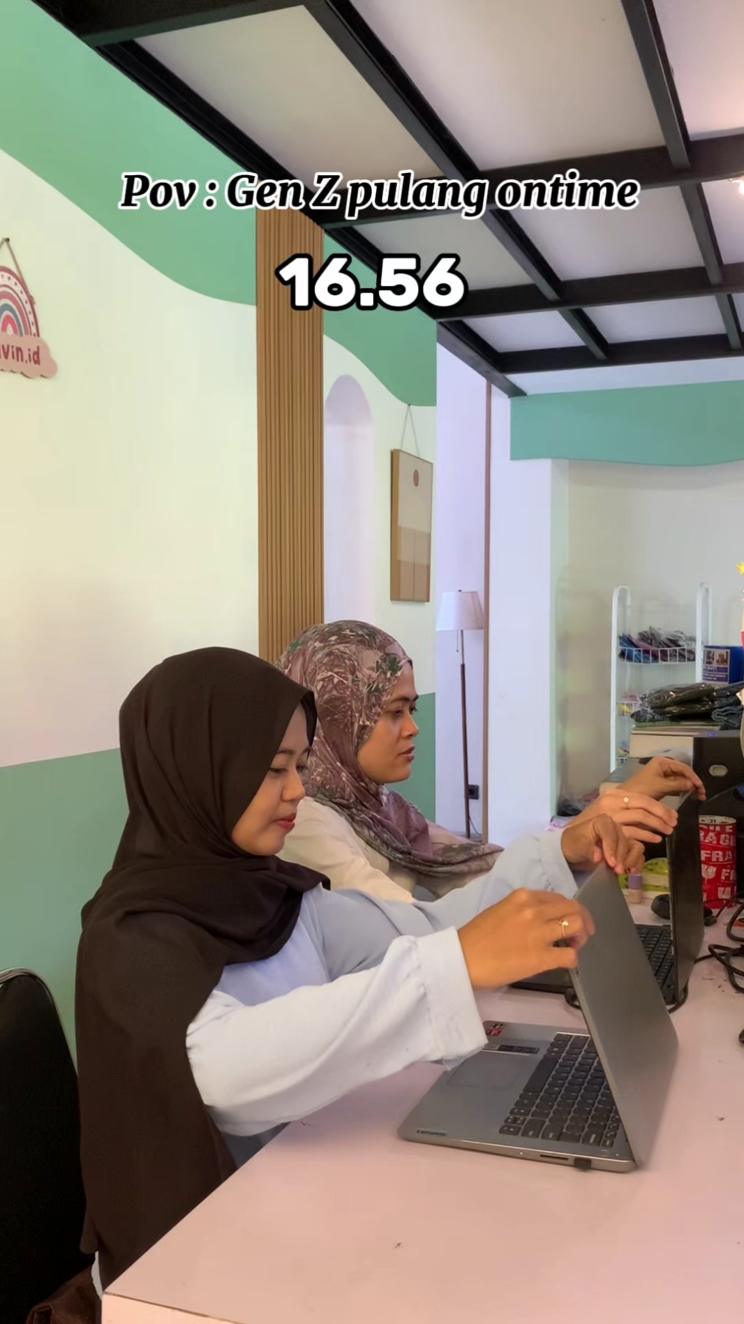 @niorystore Baju Anak Murah