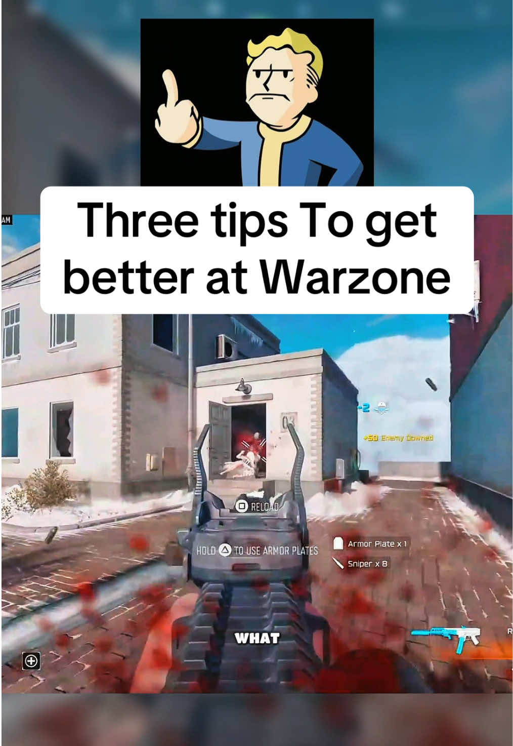 @@DistortionFPS