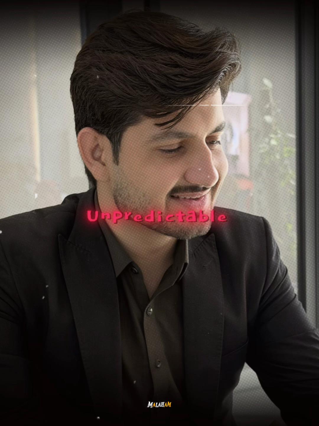 @SAmi KHan
