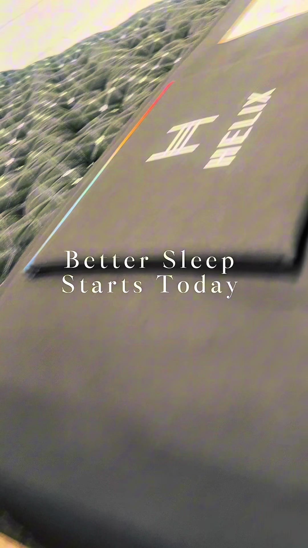 @JUST MATTRESSES & FURNITURE