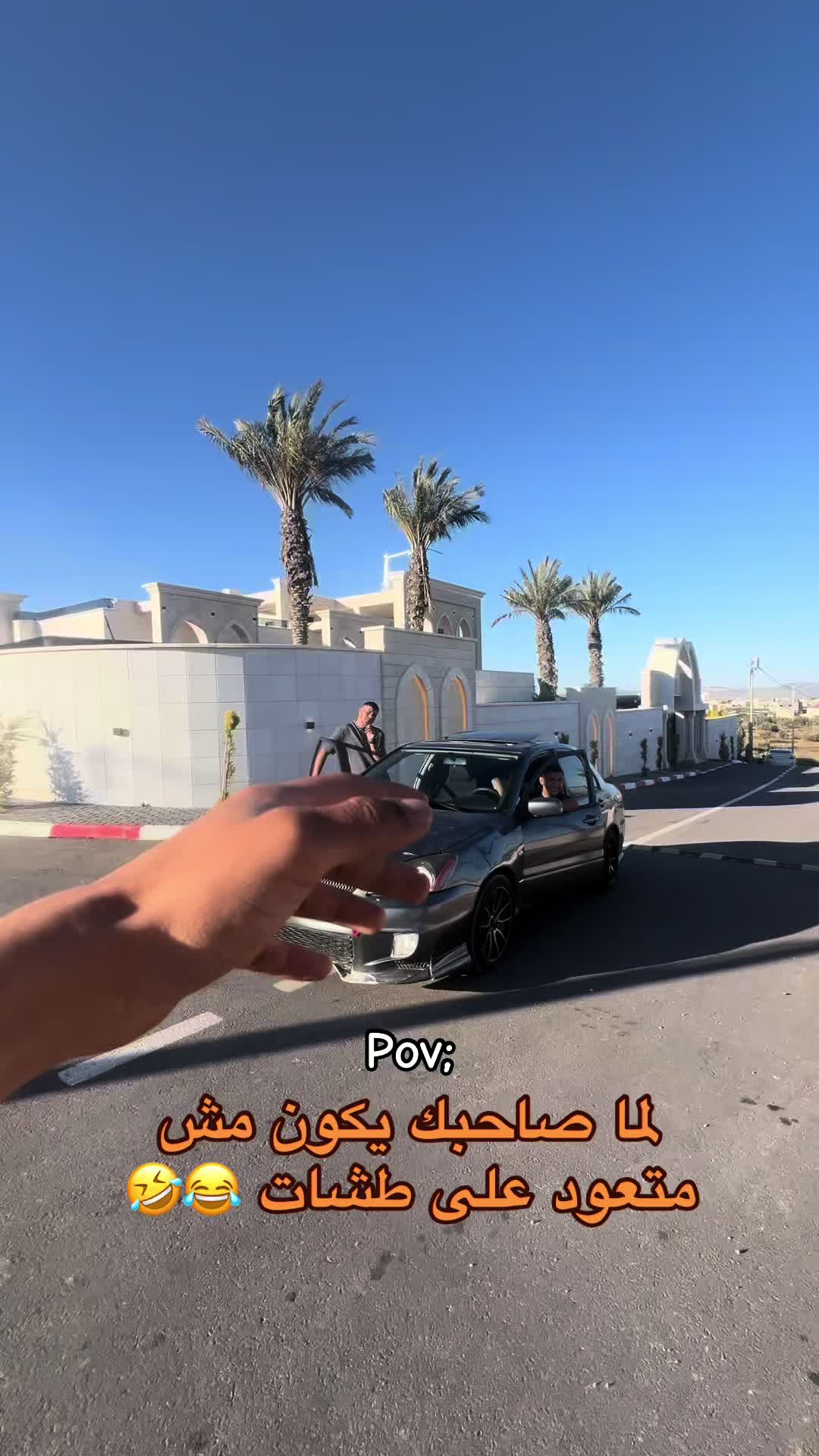 @ᗩᕼᗰᗩᗪ ✨🤍