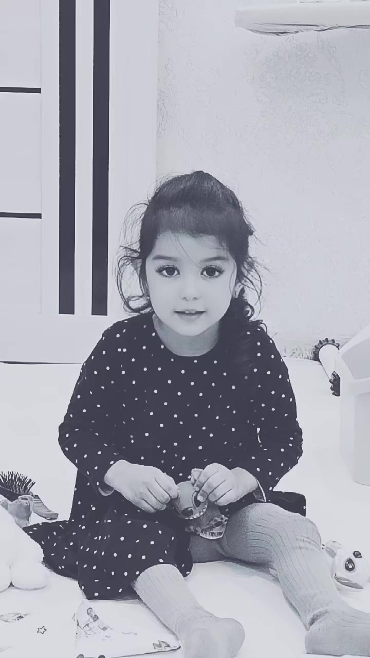 @hadichа