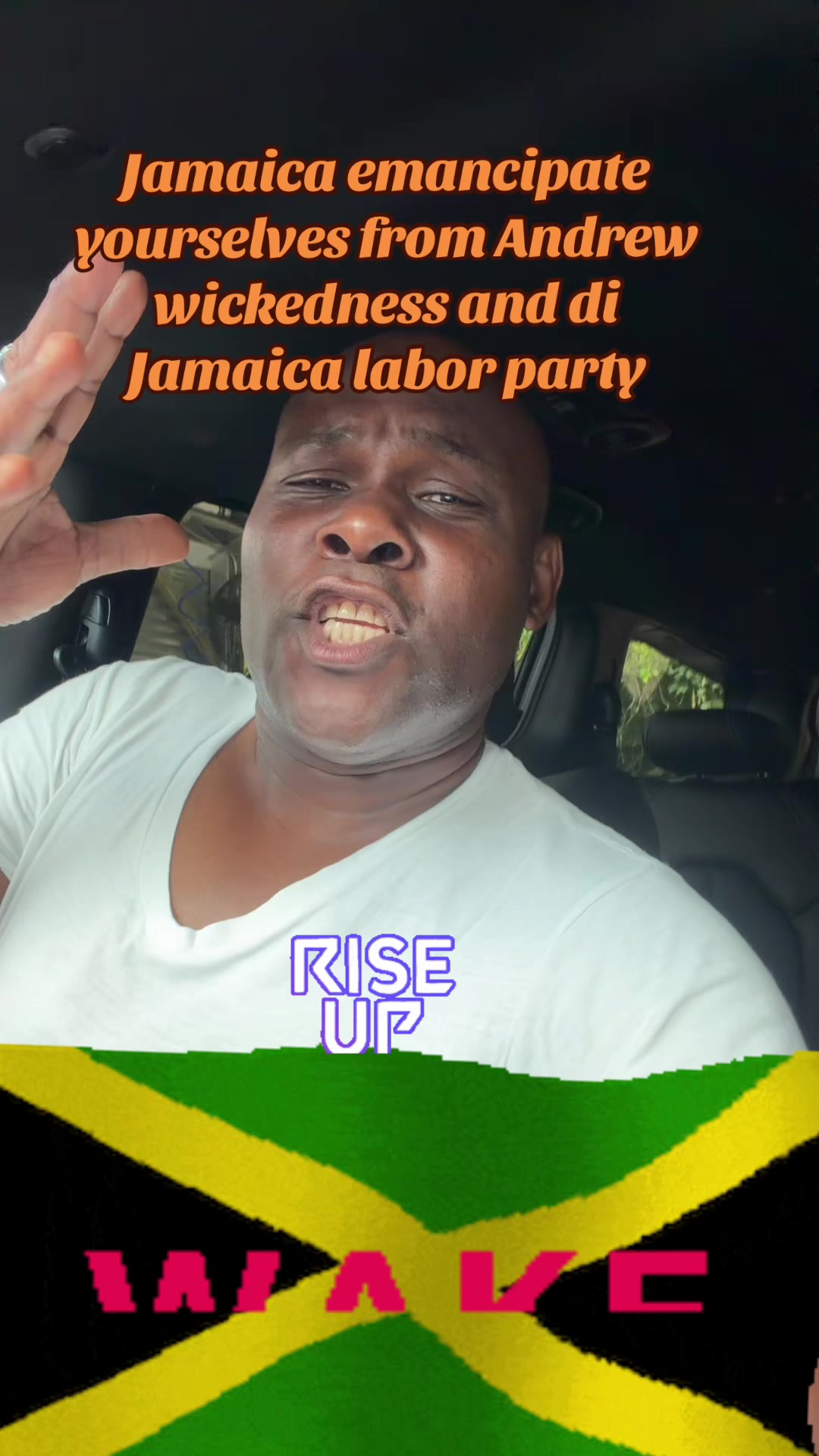 @Kardomike🇯🇲