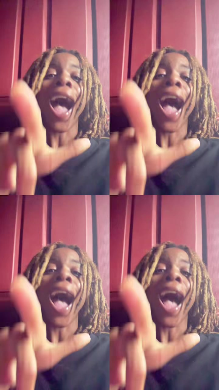 @LEAHBOO