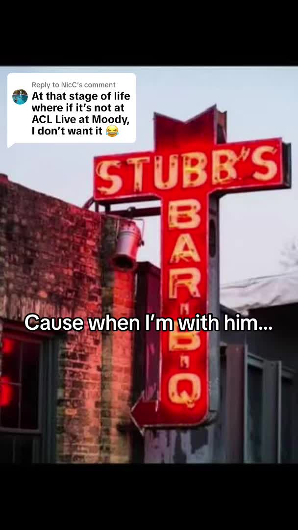 @IHateStubbs