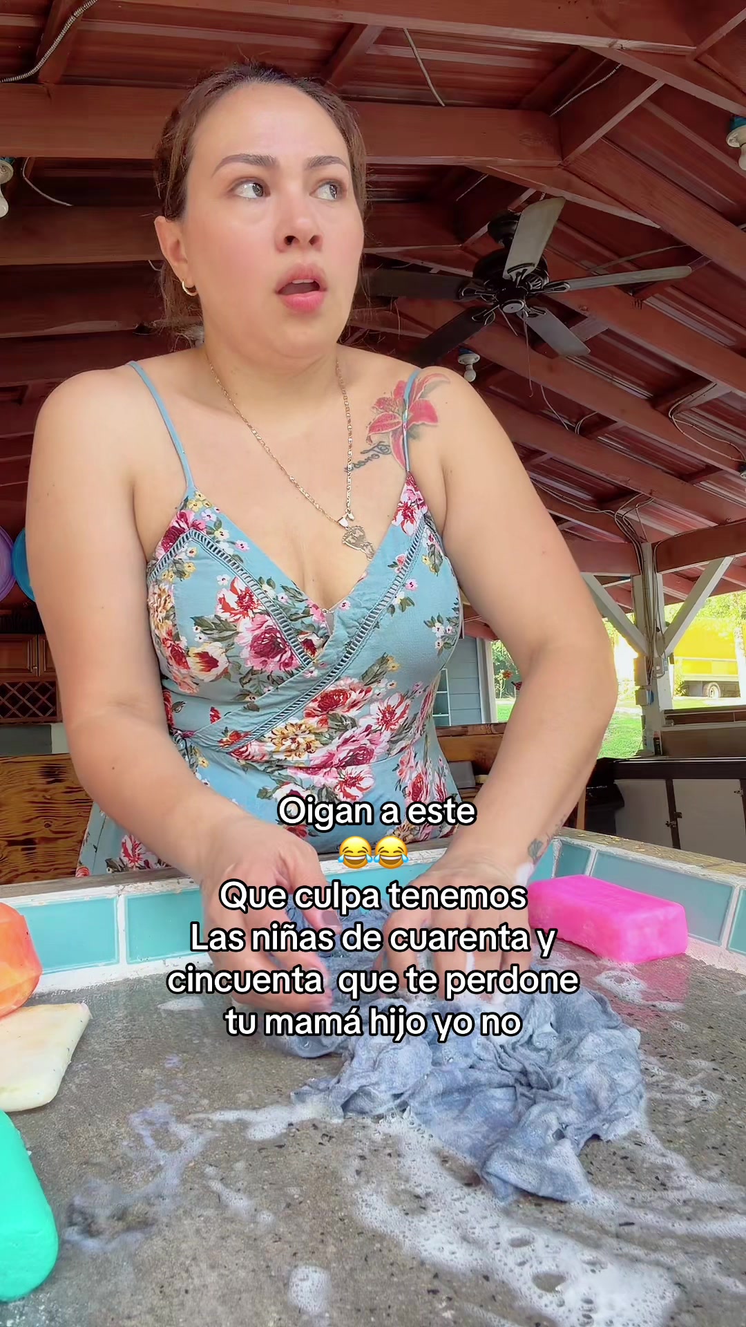 @VivianitaR🍯🌺😮💨🧼