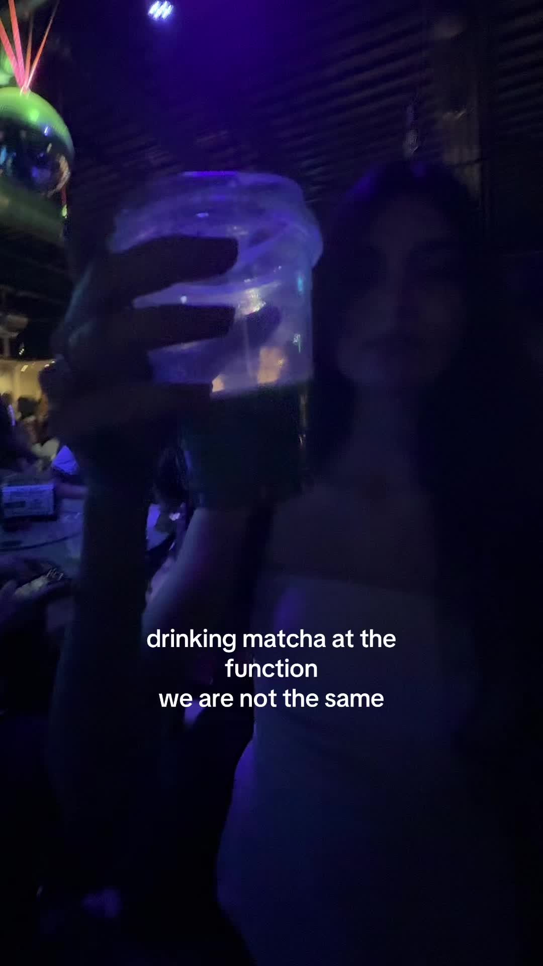 @ana sofiya