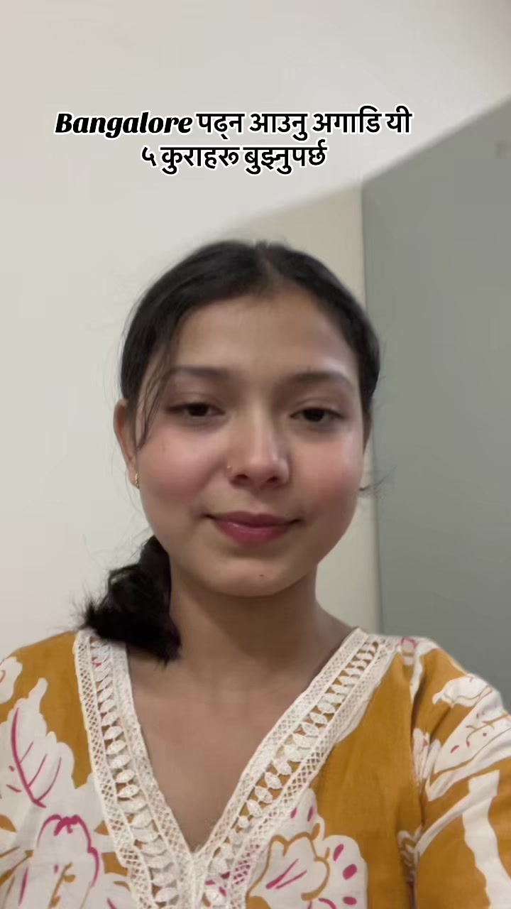 @August📚🩺🥼