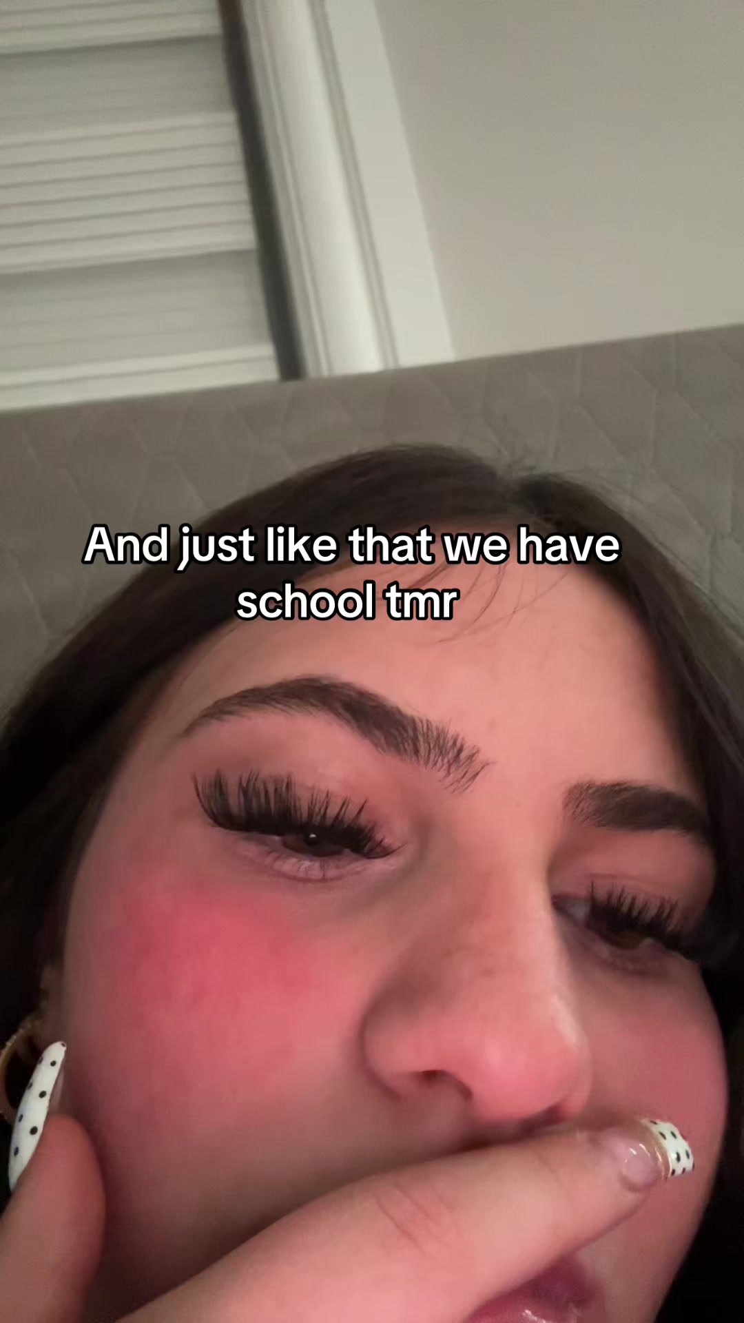 @spam_hi33