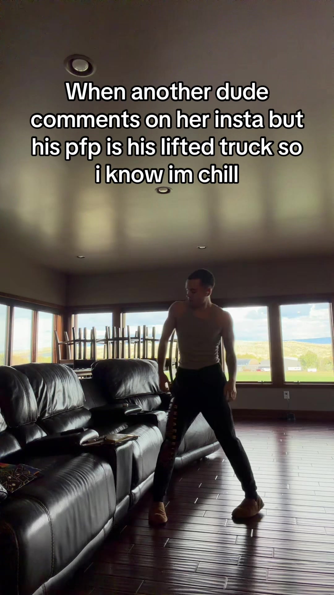 @Vannisawesome