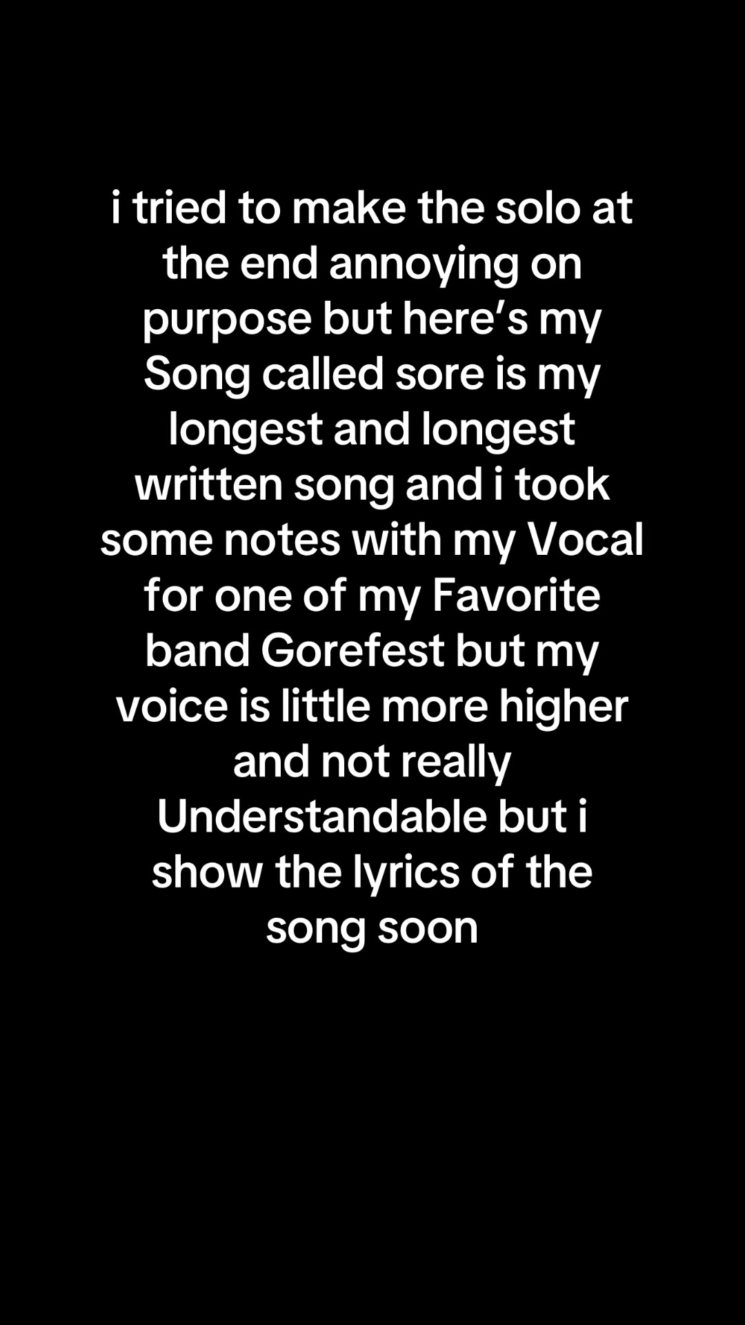 @Noahguitarplaying