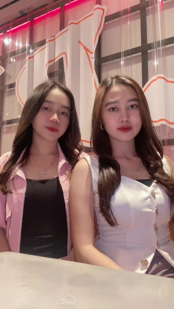 @san