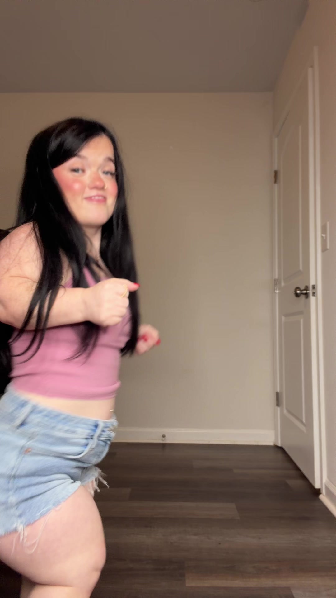 @Cassandra Davis