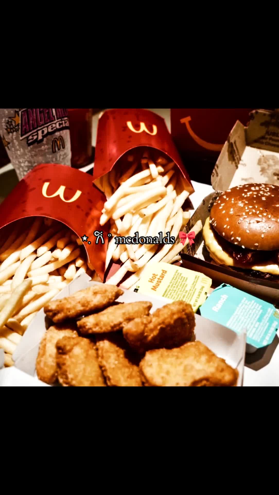 @⋆. 𐙚 ˚Lïlï†h 𝖝 ᖴᗩᑢᖶᖻ!!⋆˚𝜗𝜚