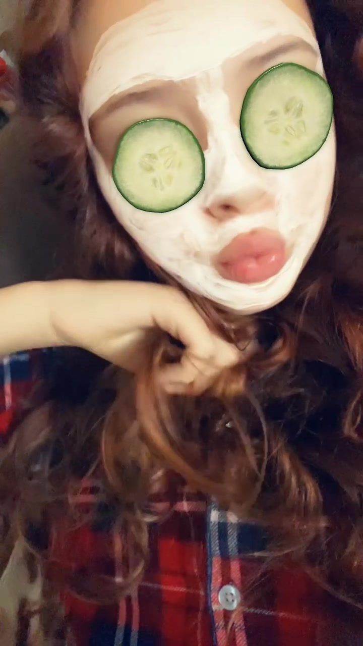 @Гагаринец 💸🕶️🫰🏻