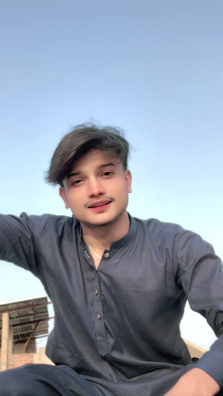 @𝙃𝙖𝙨𝙎𝙖ن𓃬