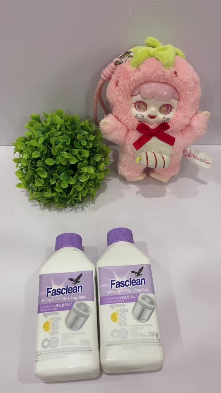 @Tiệm nhà Mia 🐷