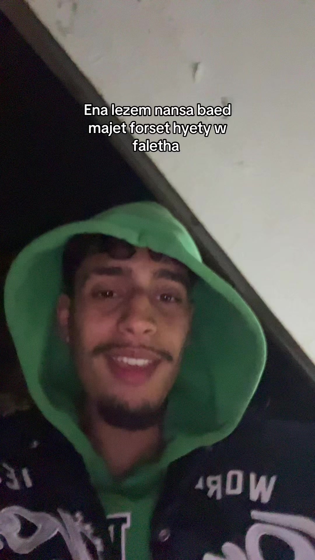 @Larab