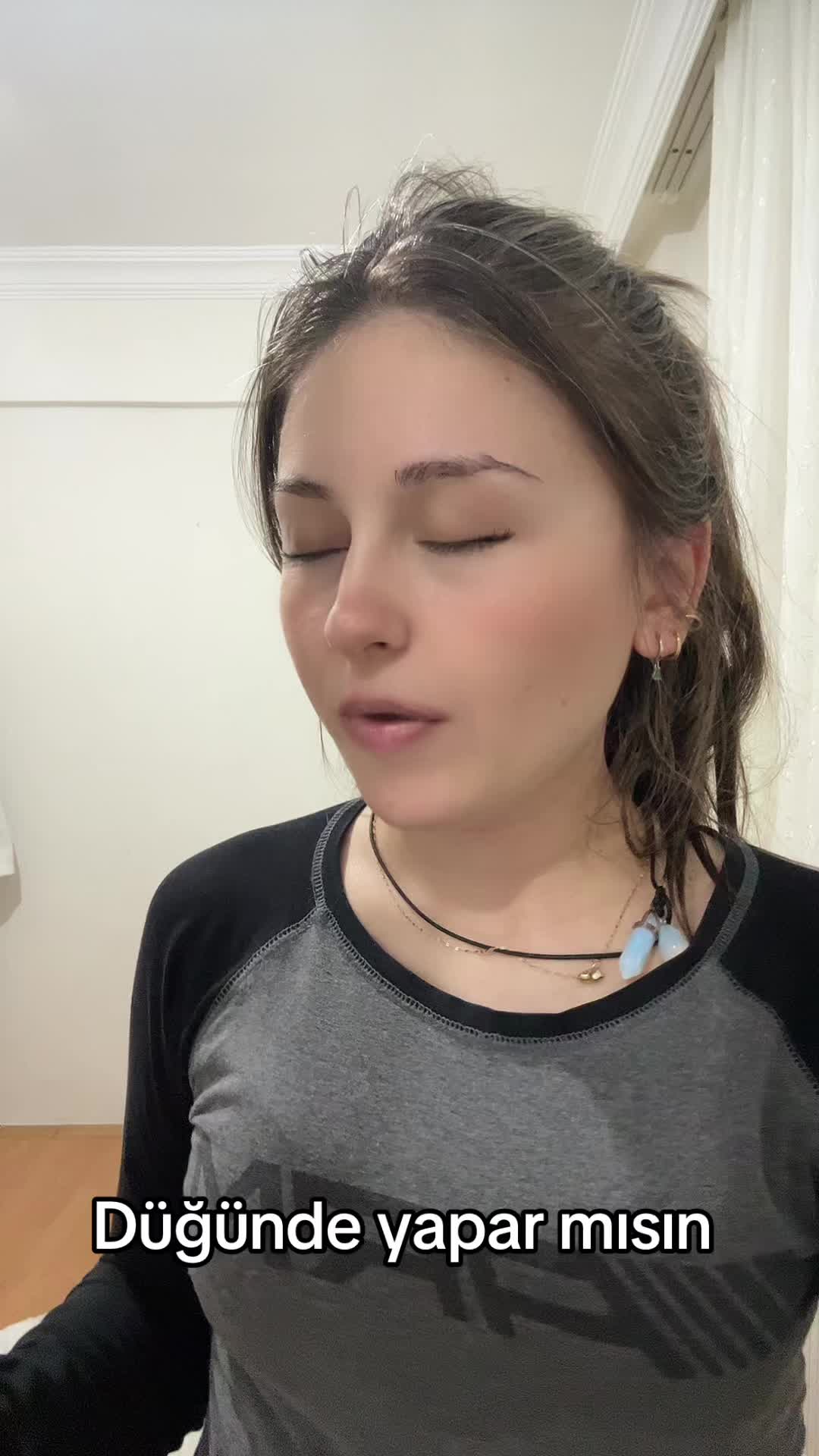@alegorieso